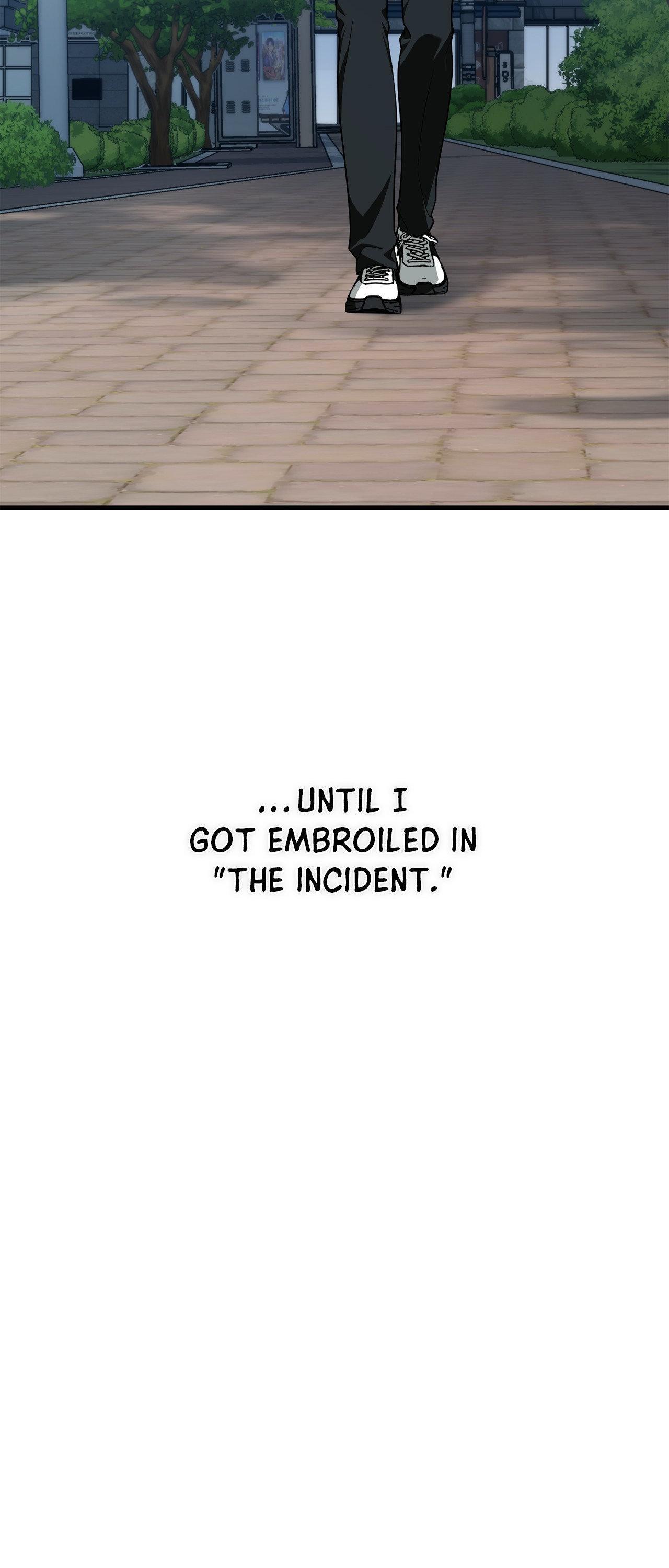 Read My Guildmate Next Door chapter 49.3 image 65 on Lezhin