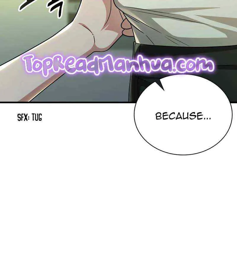 Read My Guildmate Next Door chapter 49 image 11 on Lezhin