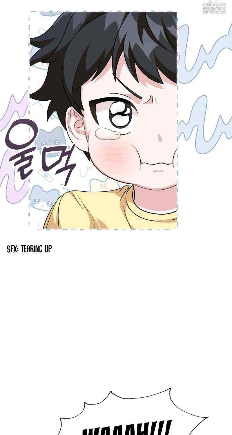 Read My Guildmate Next Door chapter 49 image 13 on Lezhin