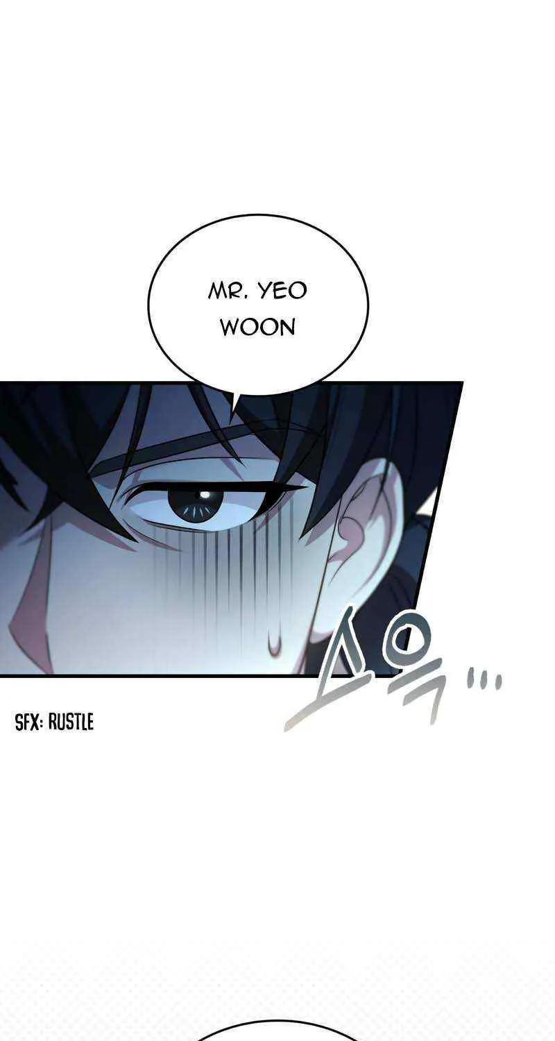 Read My Guildmate Next Door chapter 49 image 16 on Lezhin