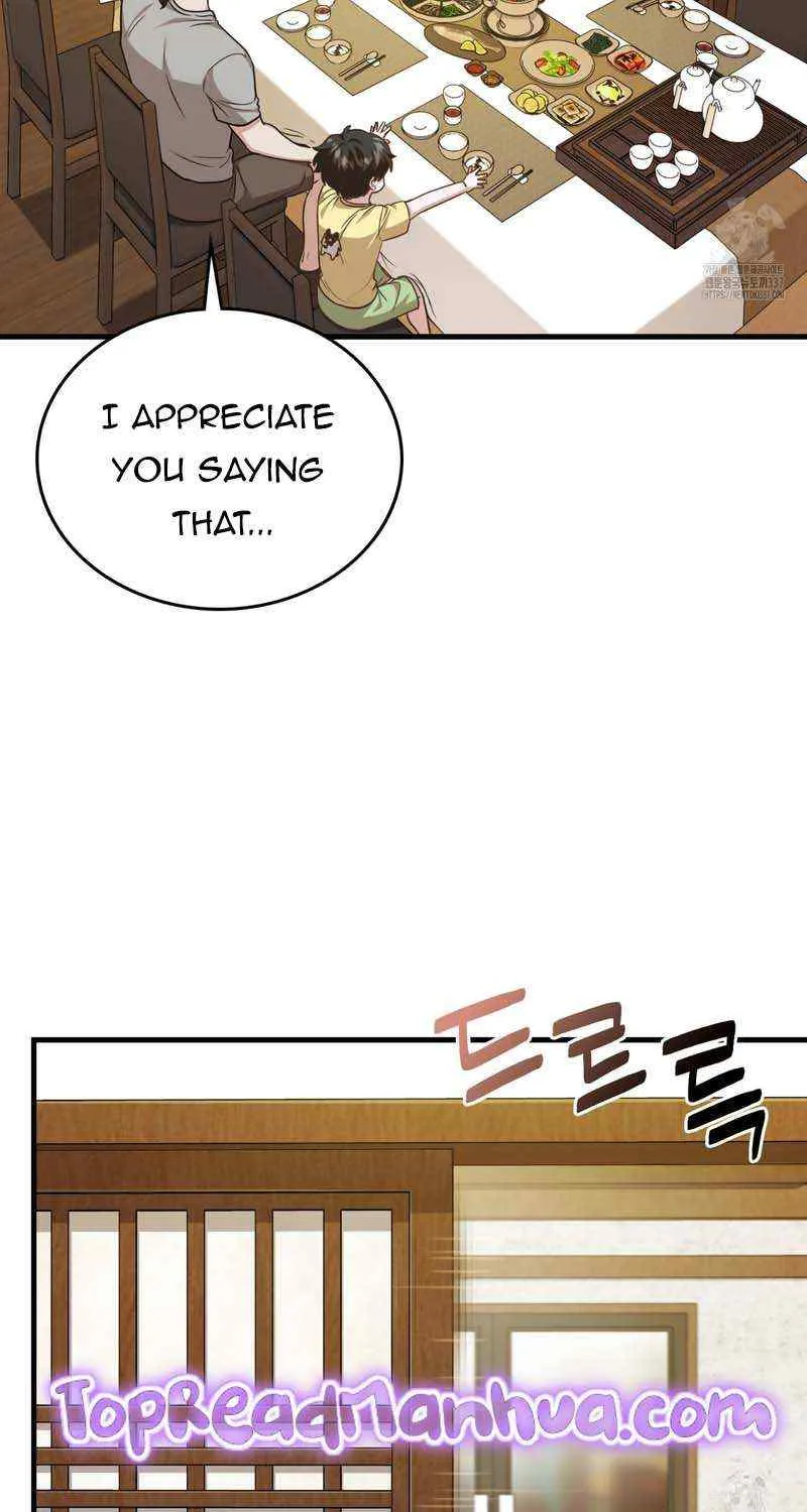 Read My Guildmate Next Door chapter 49 image 22 on Lezhin