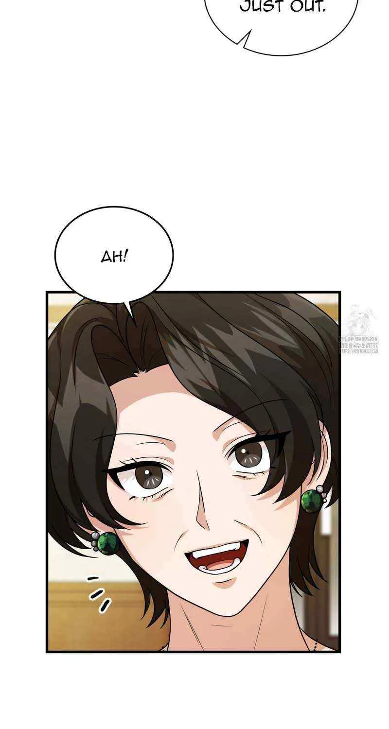 Read My Guildmate Next Door chapter 49 image 25 on Lezhin