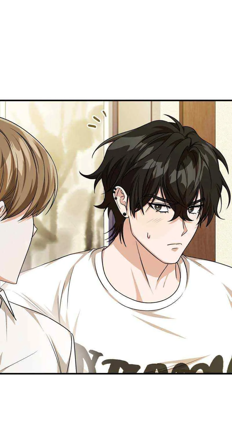 Read My Guildmate Next Door chapter 49 image 32 on Lezhin