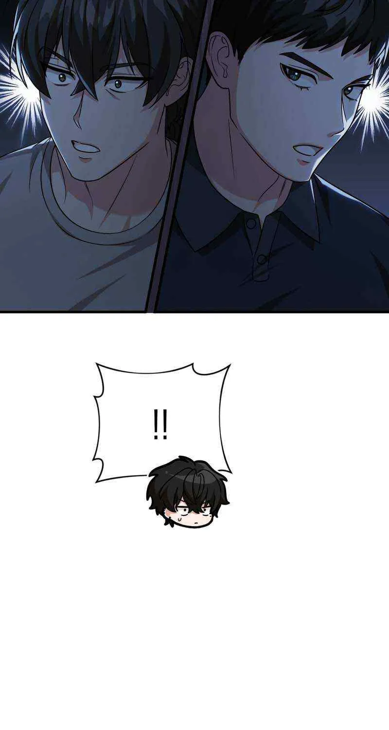 Read My Guildmate Next Door chapter 49 image 40 on Lezhin