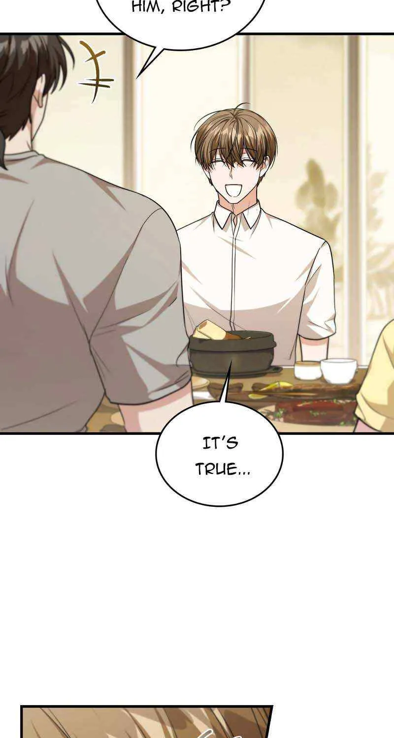 Read My Guildmate Next Door chapter 49 image 49 on Lezhin