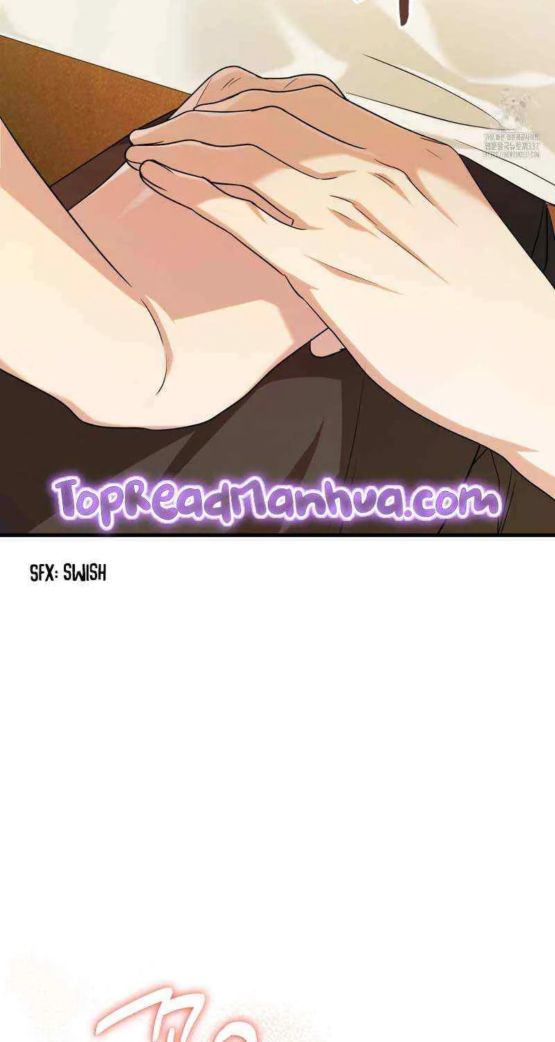 Read My Guildmate Next Door chapter 49 image 53 on Lezhin