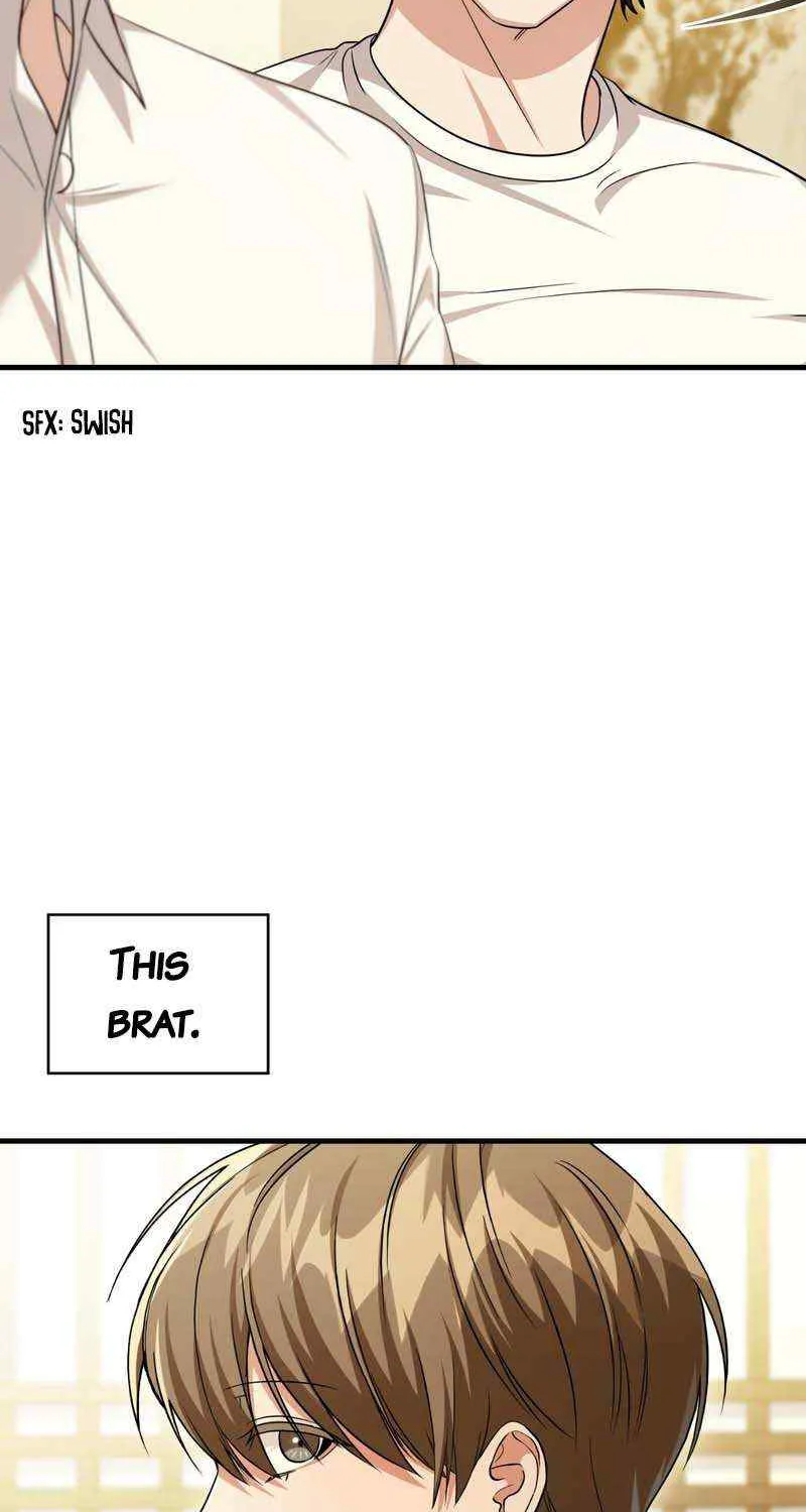 Read My Guildmate Next Door chapter 49 image 55 on Lezhin