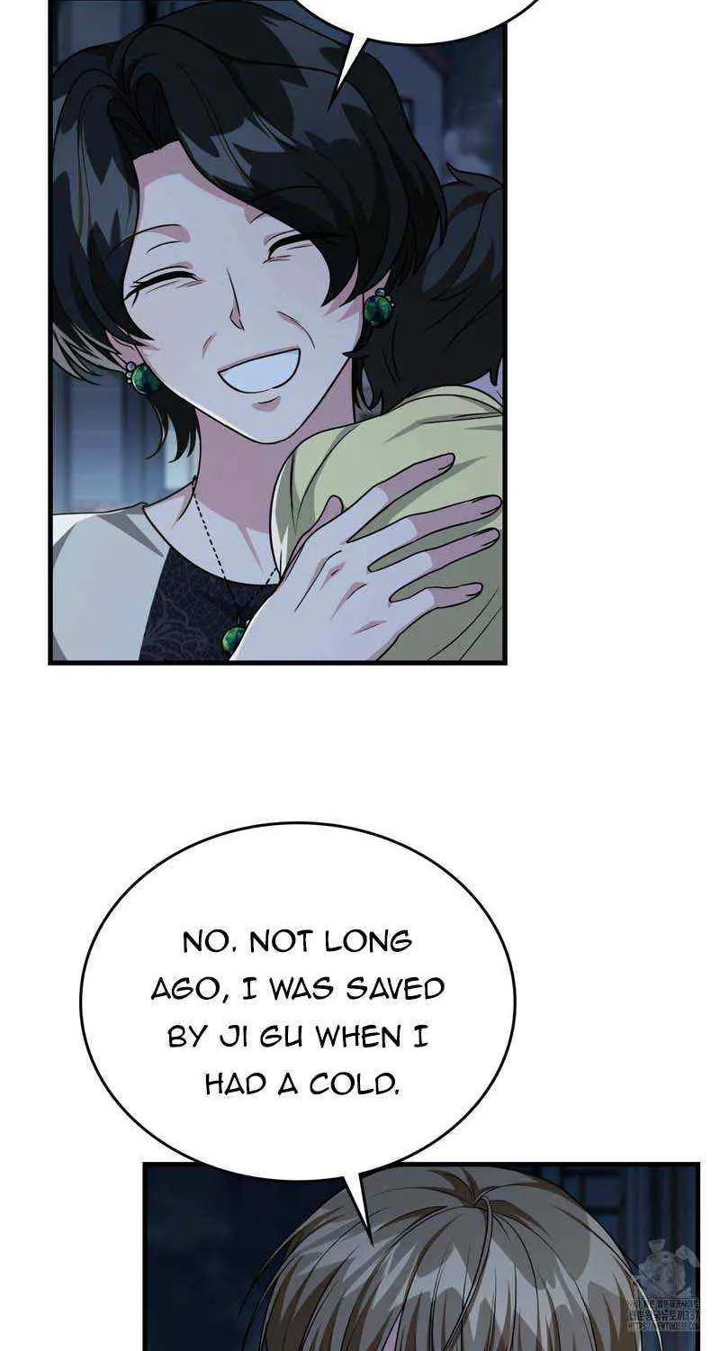 Read My Guildmate Next Door chapter 49 image 63 on Lezhin