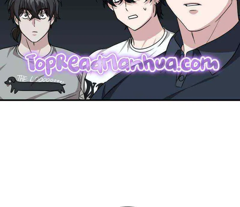 Read My Guildmate Next Door chapter 49 image 65 on Lezhin