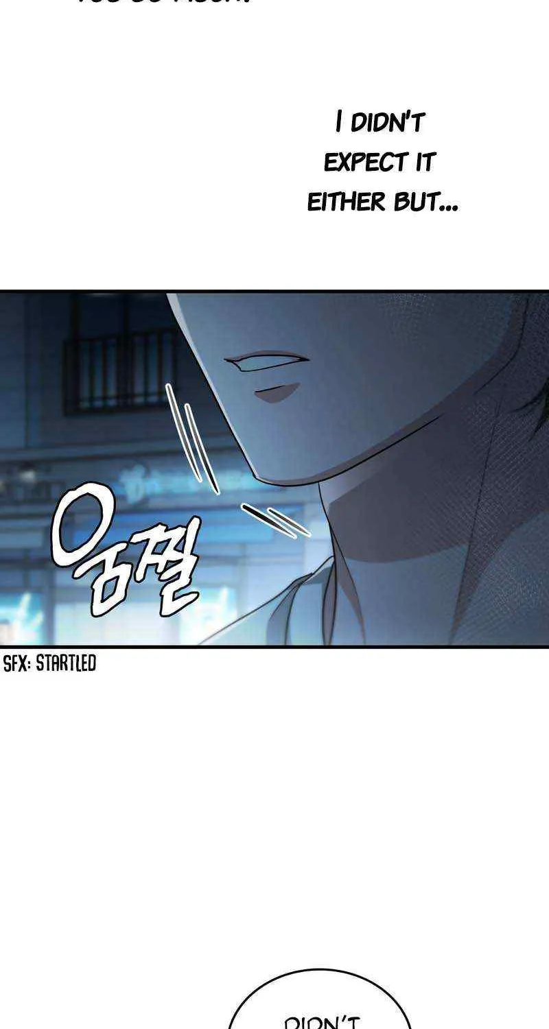Read My Guildmate Next Door chapter 49 image 67 on Lezhin
