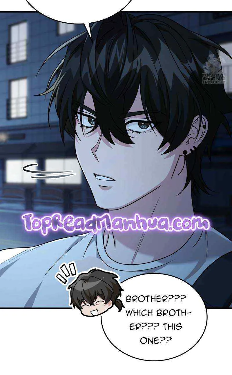 Read My Guildmate Next Door chapter 49 image 71 on Lezhin