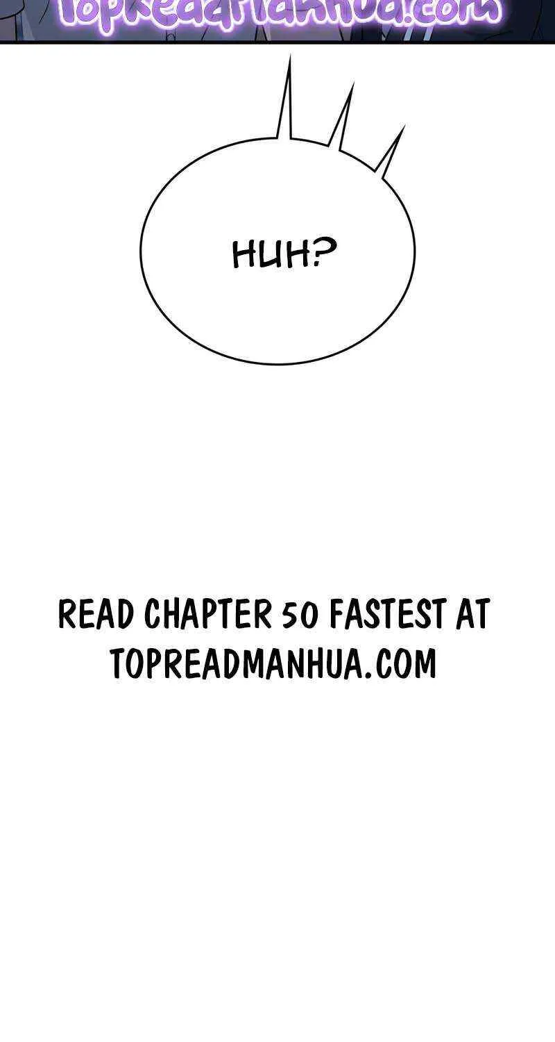 Read My Guildmate Next Door chapter 49 image 76 on Lezhin