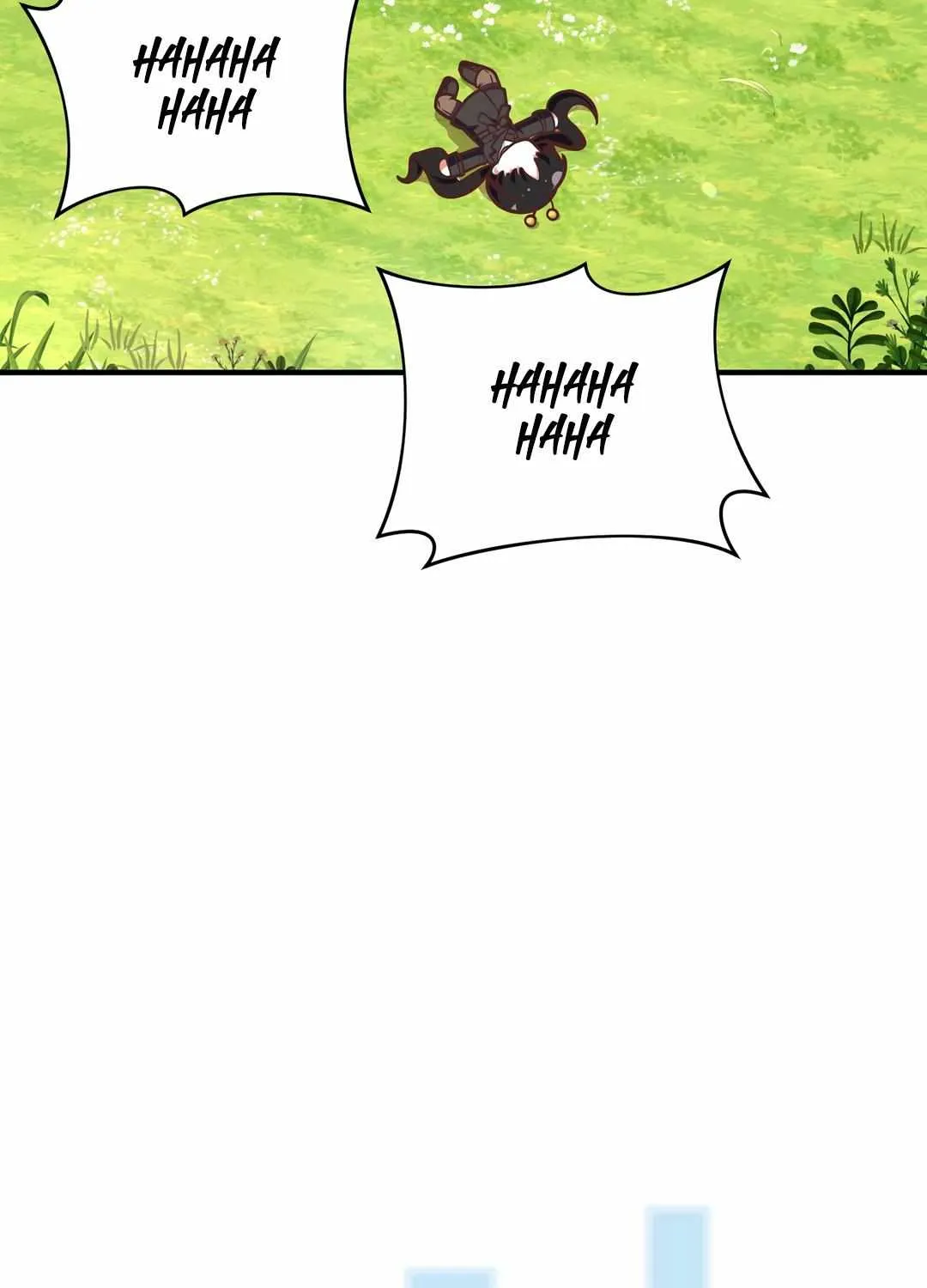 Read My Guildmate Next Door chapter 5 image 101 on Lezhin