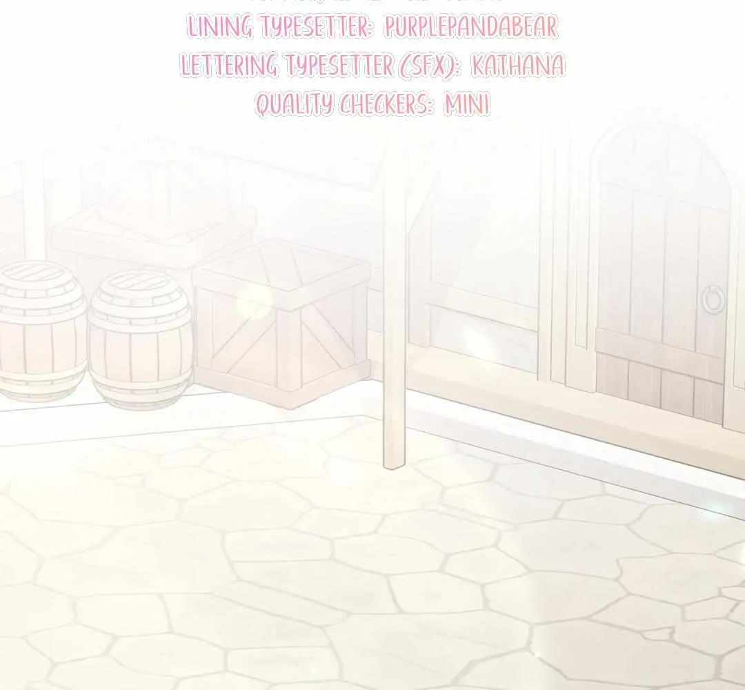 Read My Guildmate Next Door chapter 5 image 13 on Lezhin