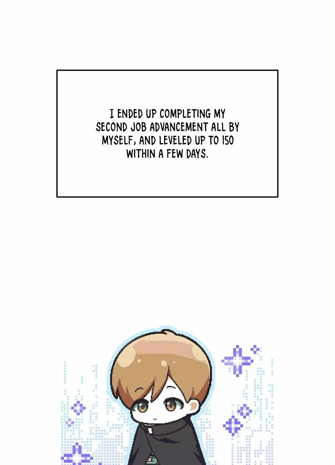 Read My Guildmate Next Door chapter 5 image 29 on Lezhin