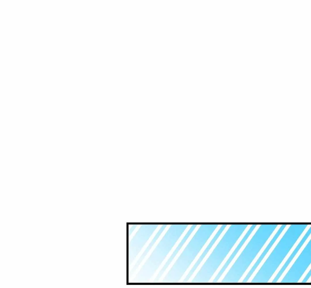 Read My Guildmate Next Door chapter 5 image 33 on Lezhin