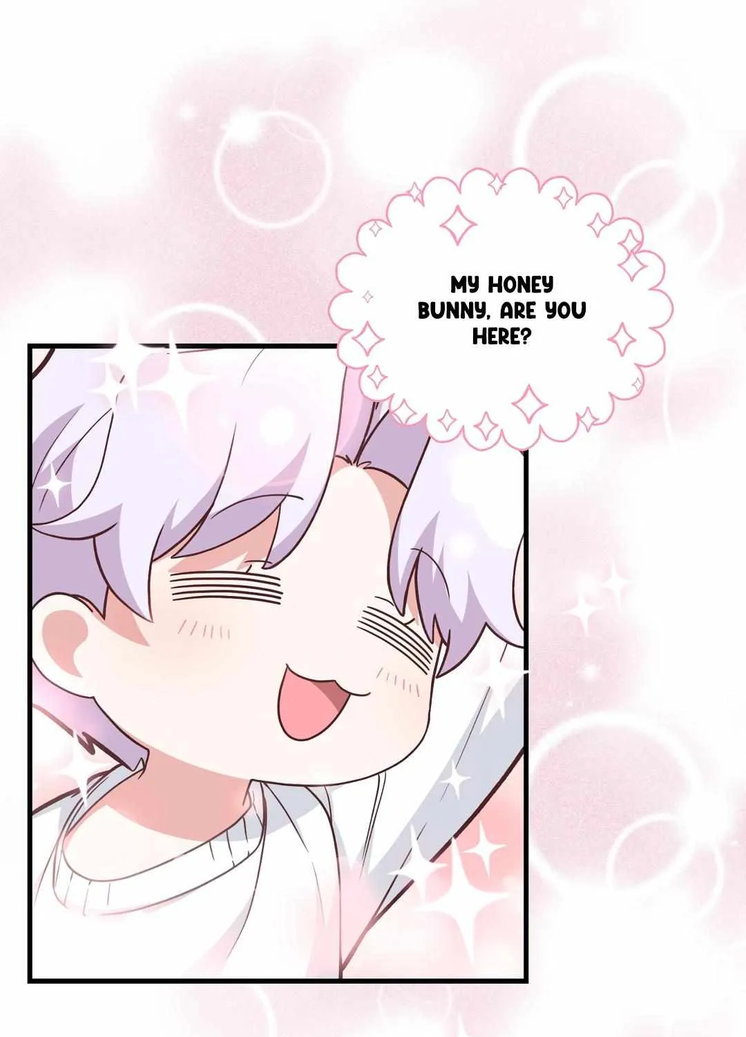 Read My Guildmate Next Door chapter 5 image 38 on Lezhin