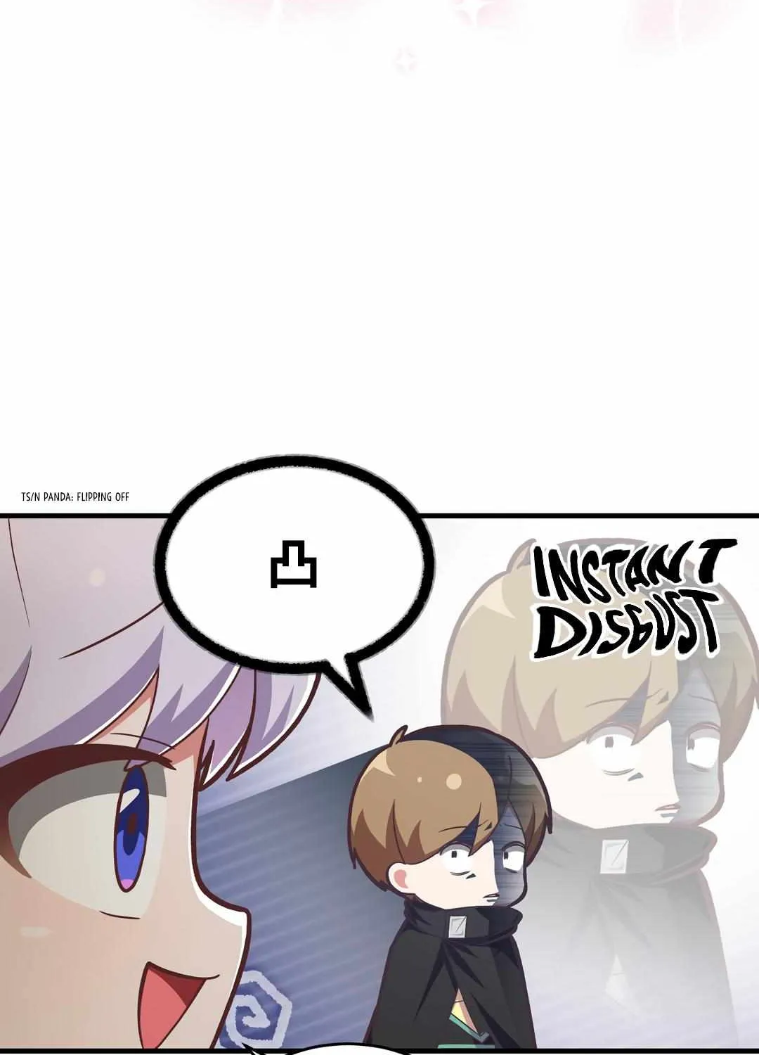 Read My Guildmate Next Door chapter 5 image 39 on Lezhin