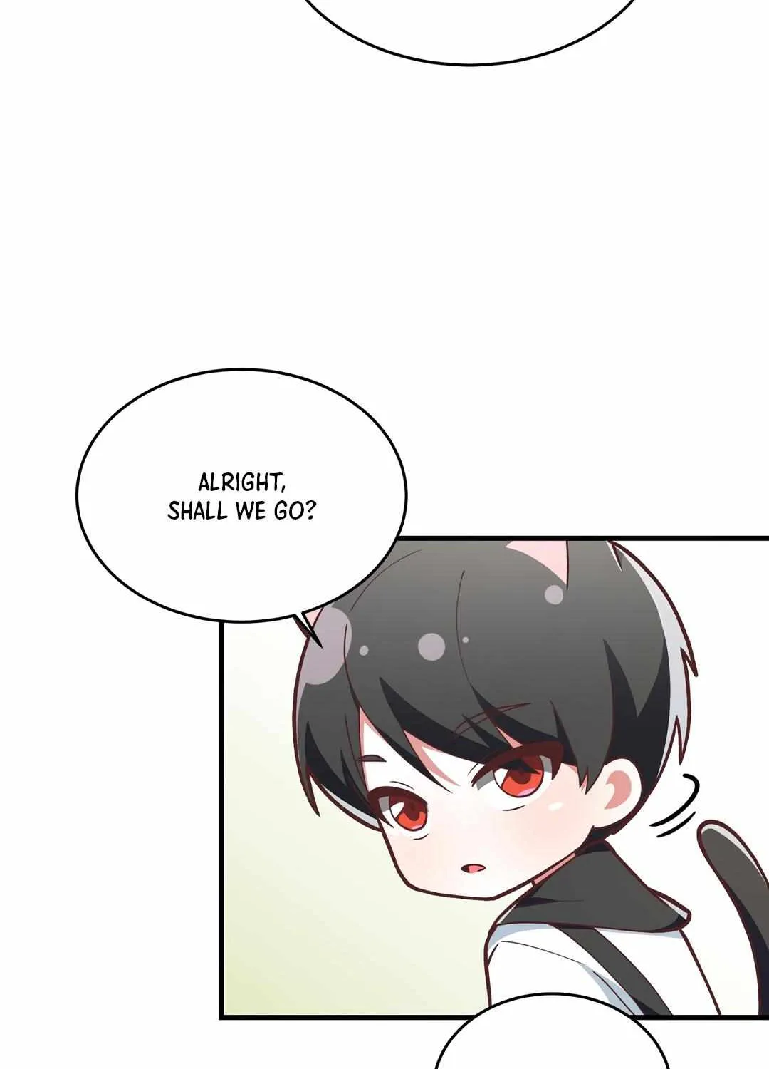 Read My Guildmate Next Door chapter 5 image 42 on Lezhin