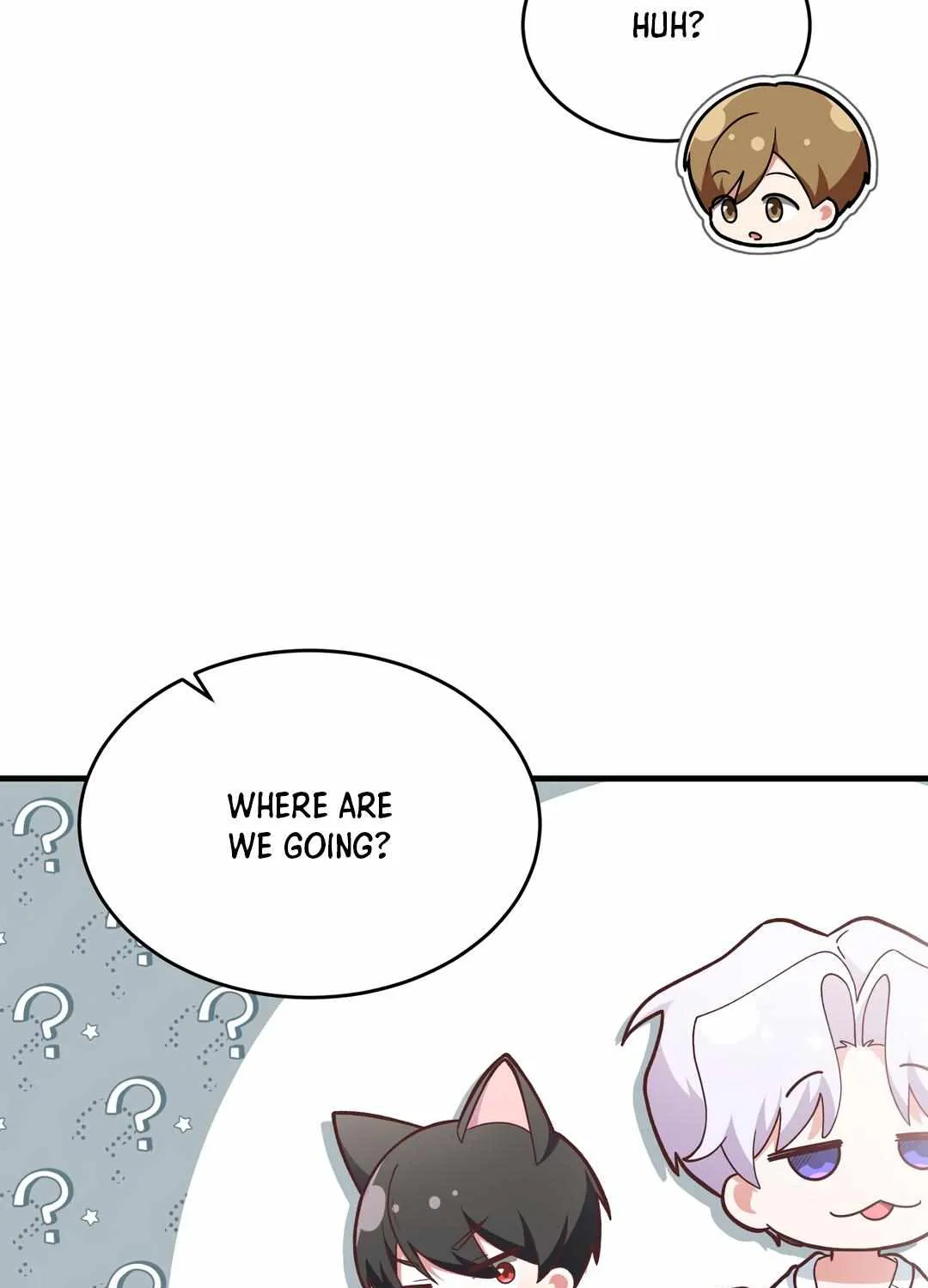 Read My Guildmate Next Door chapter 5 image 43 on Lezhin