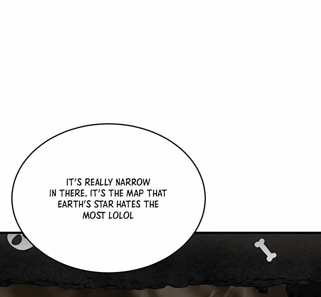 Read My Guildmate Next Door chapter 5 image 47 on Lezhin