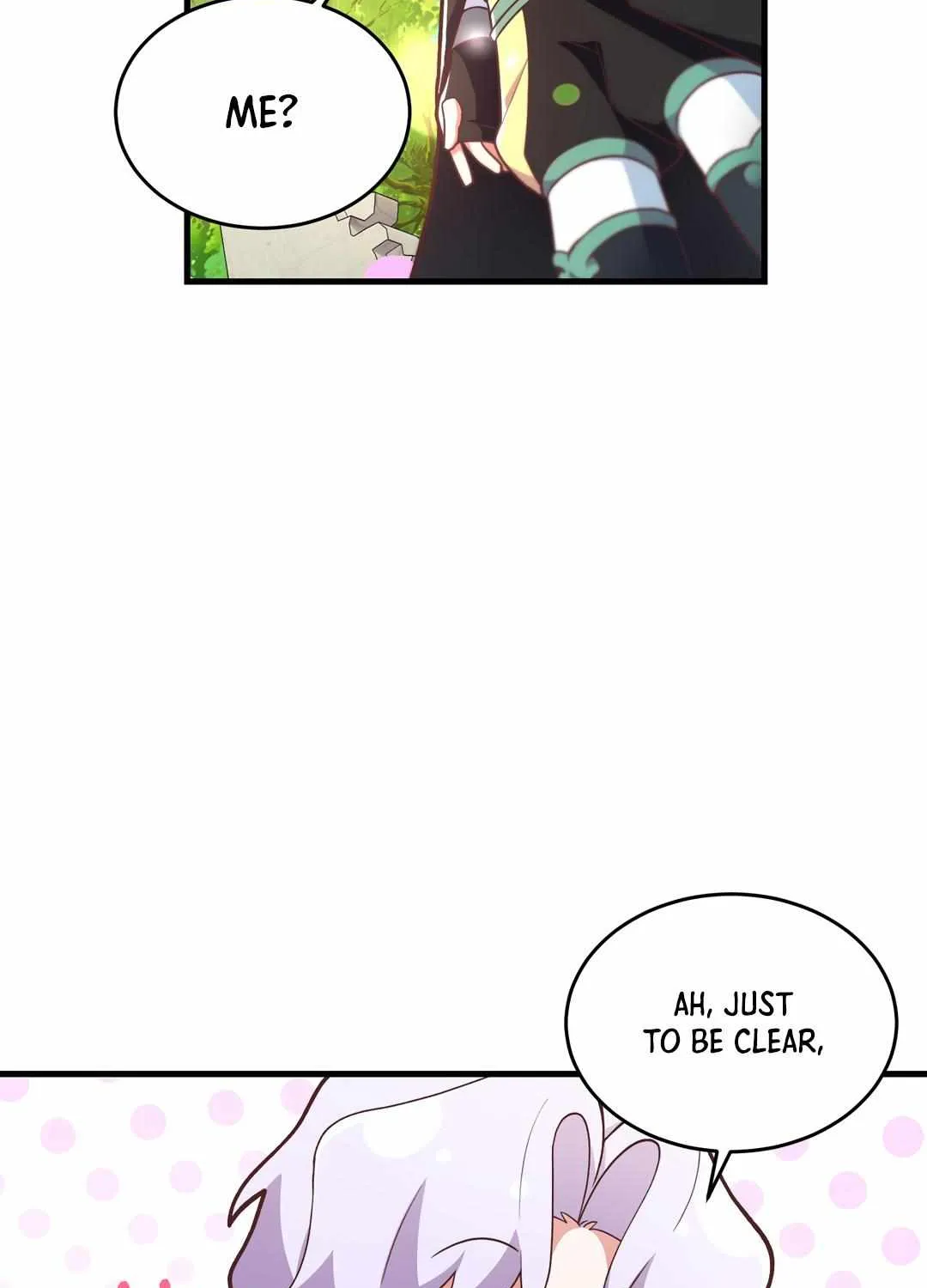 Read My Guildmate Next Door chapter 5 image 50 on Lezhin