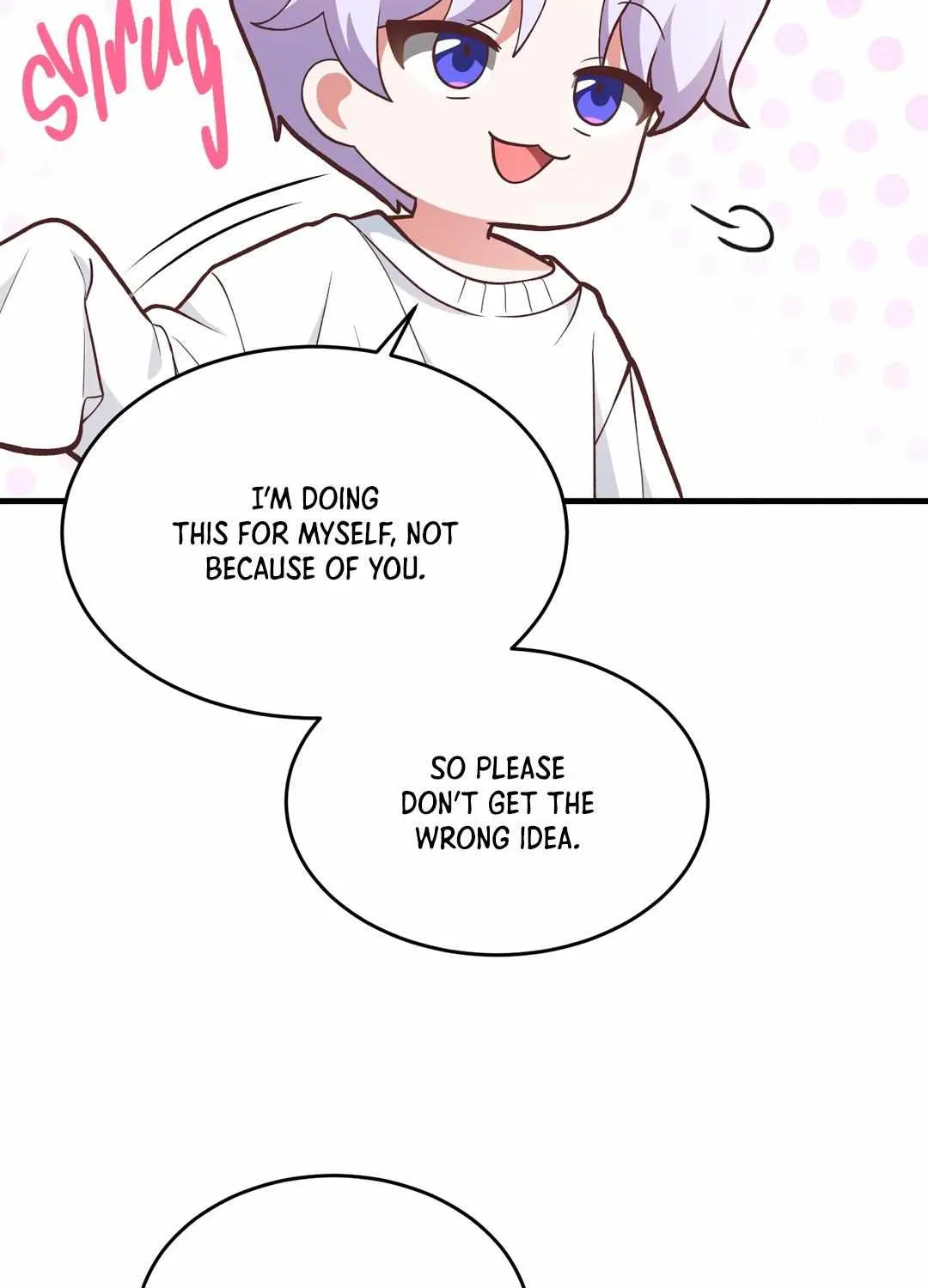 Read My Guildmate Next Door chapter 5 image 51 on Lezhin