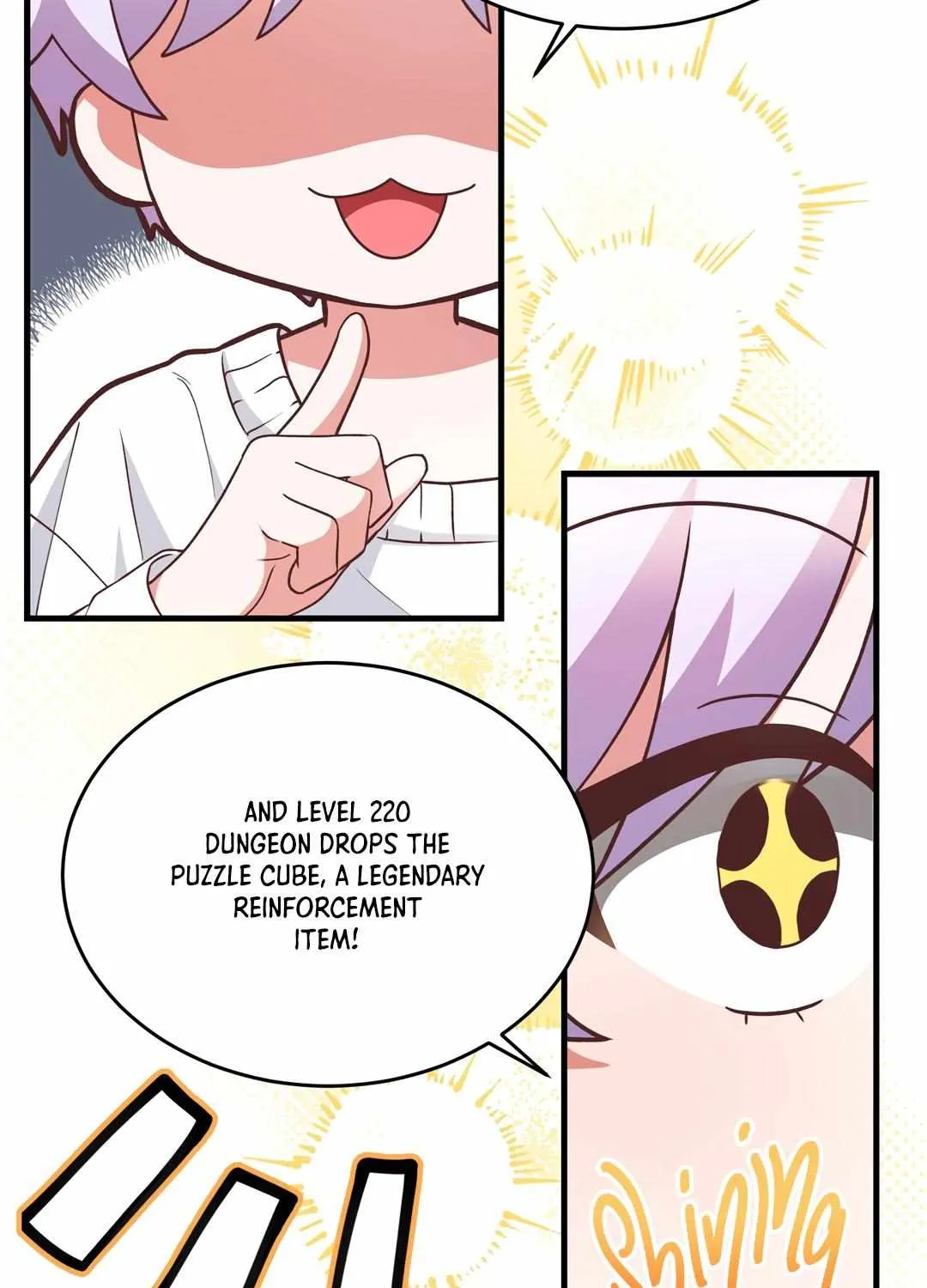 Read My Guildmate Next Door chapter 5 image 59 on Lezhin