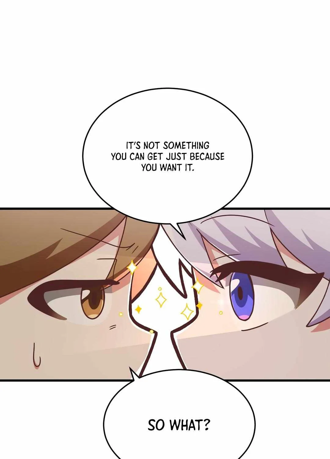 Read My Guildmate Next Door chapter 5 image 63 on Lezhin