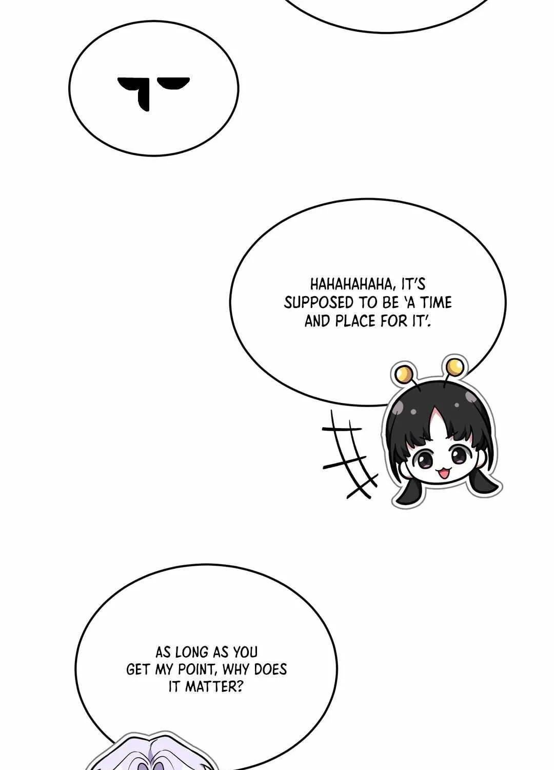 Read My Guildmate Next Door chapter 5 image 73 on Lezhin