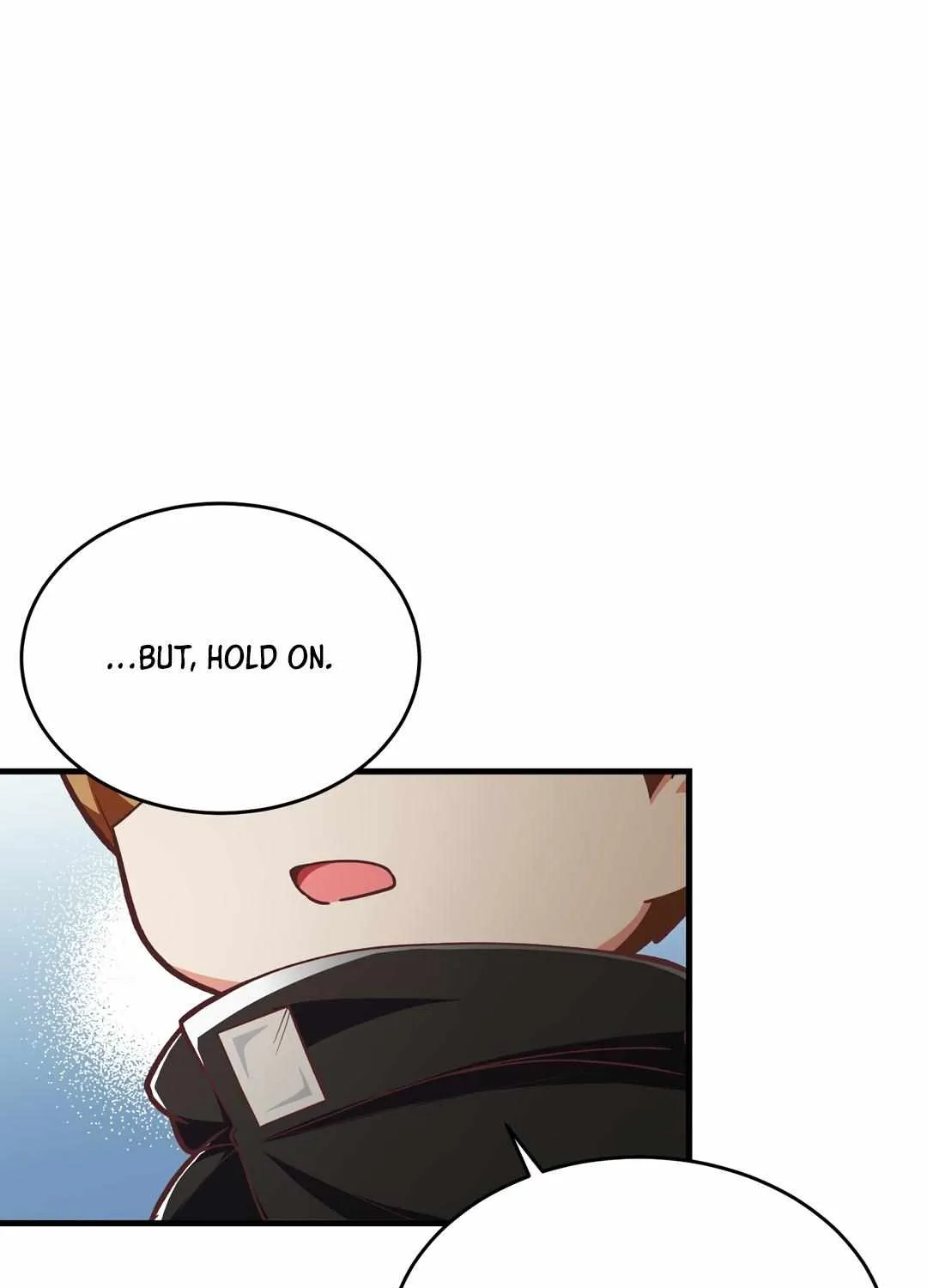 Read My Guildmate Next Door chapter 5 image 76 on Lezhin