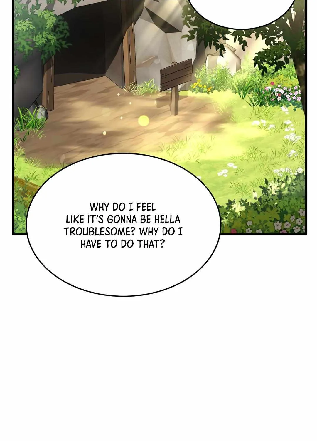 Read My Guildmate Next Door chapter 5 image 79 on Lezhin