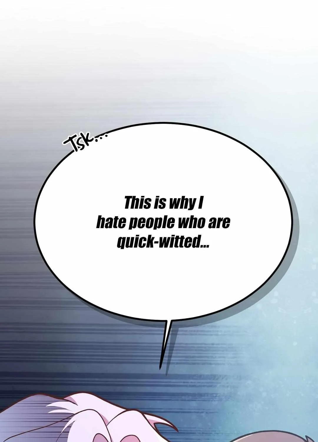 Read My Guildmate Next Door chapter 5 image 80 on Lezhin