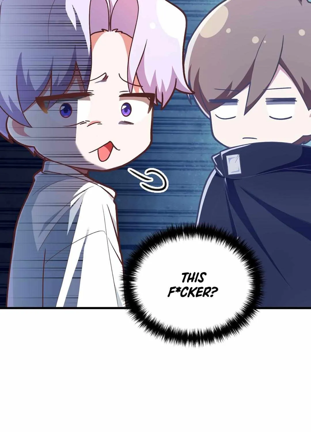 Read My Guildmate Next Door chapter 5 image 81 on Lezhin