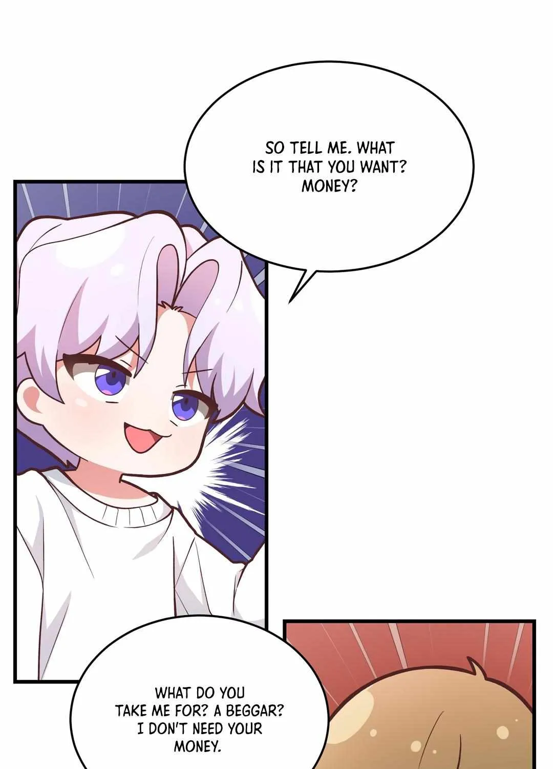 Read My Guildmate Next Door chapter 5 image 85 on Lezhin