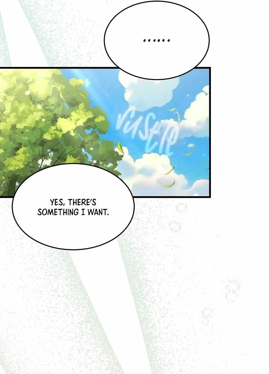 Read My Guildmate Next Door chapter 5 image 90 on Lezhin