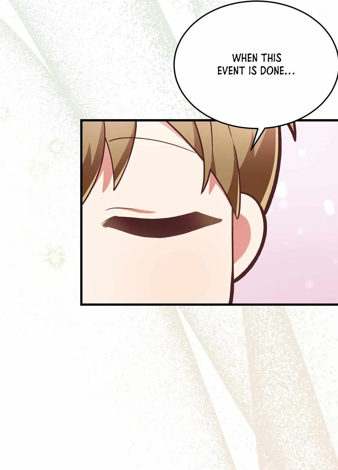 Read My Guildmate Next Door chapter 5 image 91 on Lezhin