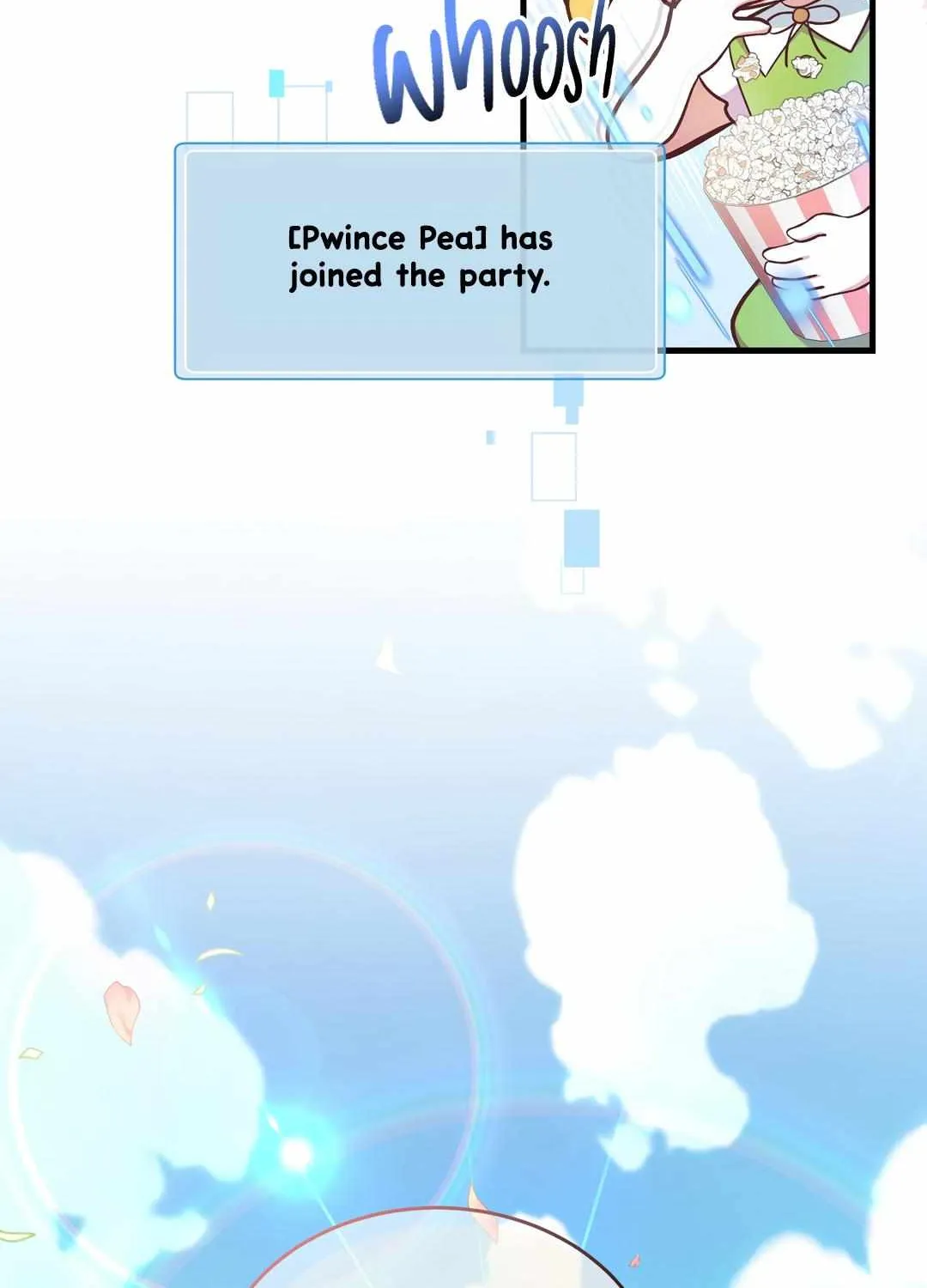Read My Guildmate Next Door chapter 5 image 93 on Lezhin