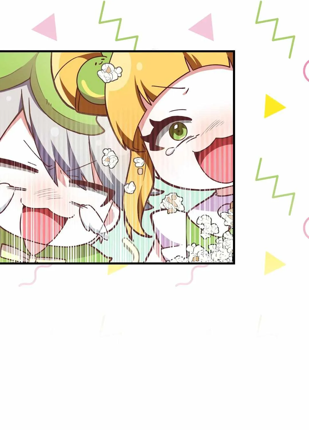 Read My Guildmate Next Door chapter 5 image 97 on Lezhin