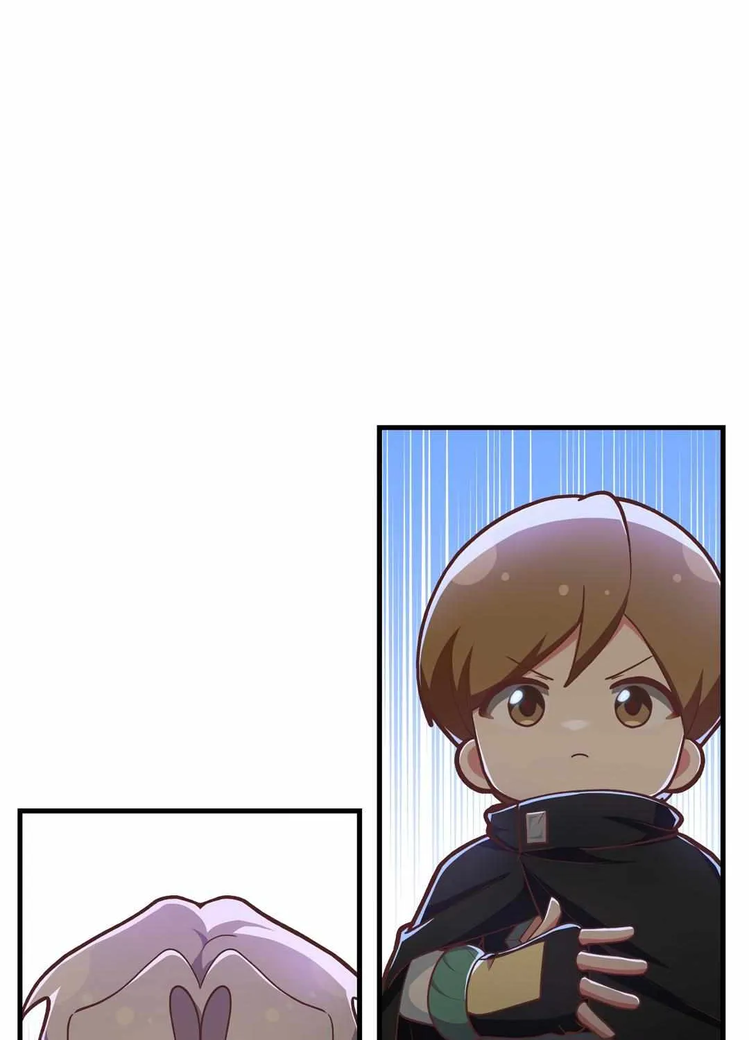 Read My Guildmate Next Door chapter 5 image 98 on Lezhin