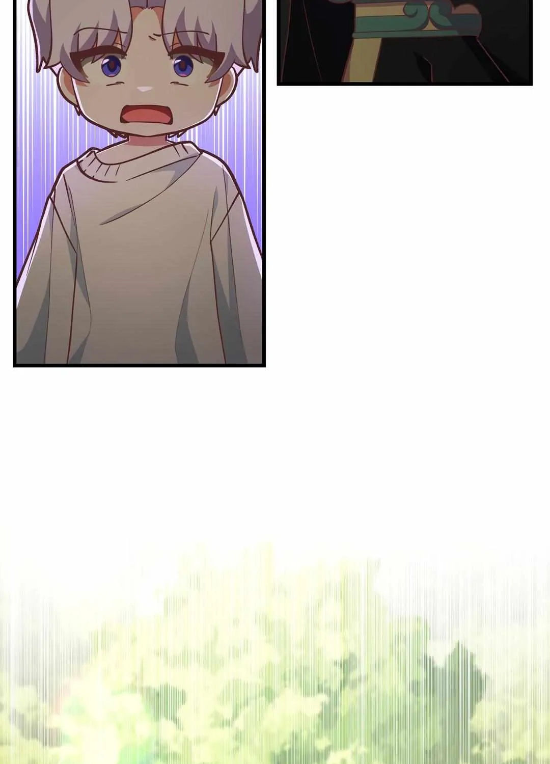 Read My Guildmate Next Door chapter 5 image 99 on Lezhin