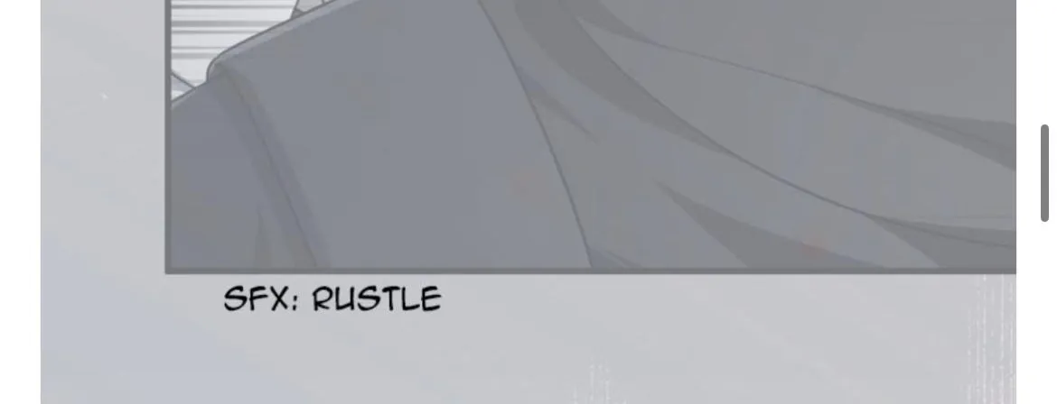 Read My Guildmate Next Door chapter 50.1 image 102 on Lezhin