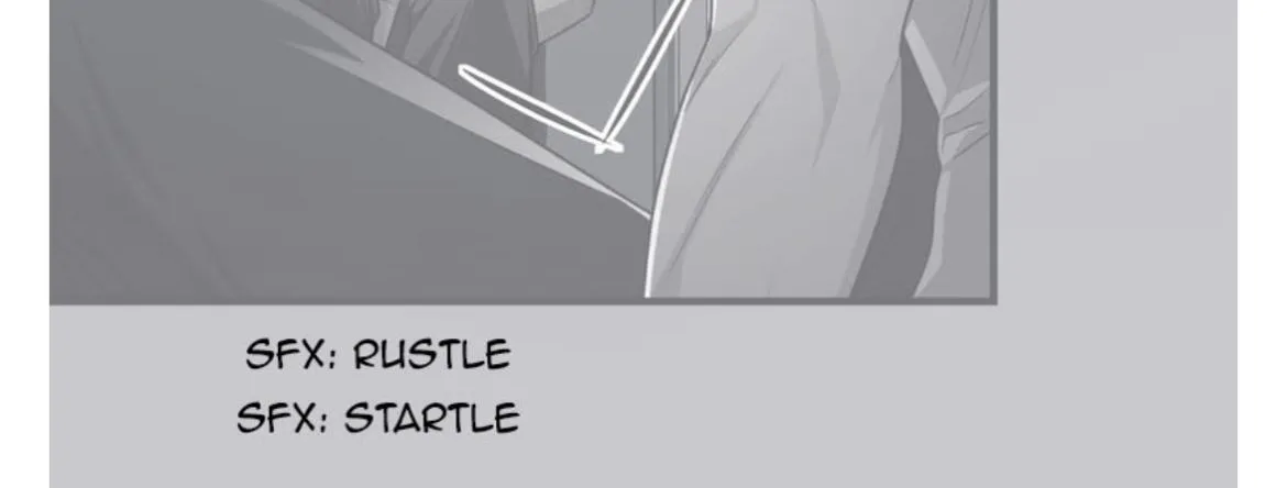 Read My Guildmate Next Door chapter 50.1 image 104 on Lezhin