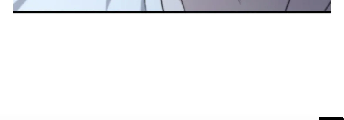 Read My Guildmate Next Door chapter 50.1 image 110 on Lezhin