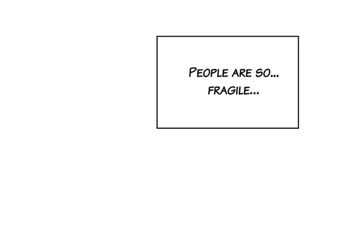 Read My Guildmate Next Door chapter 50.1 image 111 on Lezhin