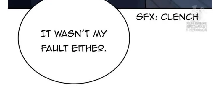 Read My Guildmate Next Door chapter 50.1 image 115 on Lezhin