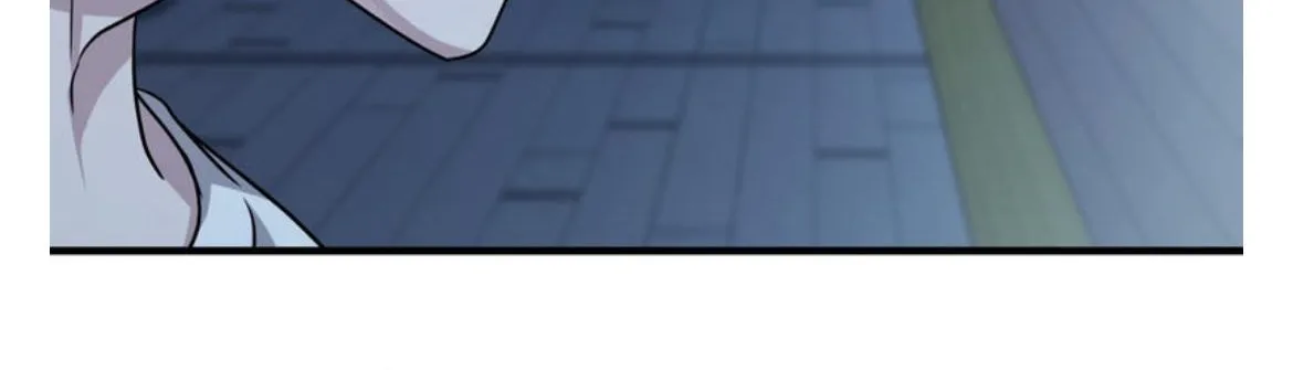 Read My Guildmate Next Door chapter 50.1 image 121 on Lezhin