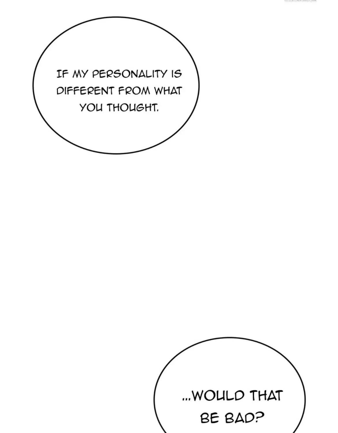 Read My Guildmate Next Door chapter 50.1 image 123 on Lezhin