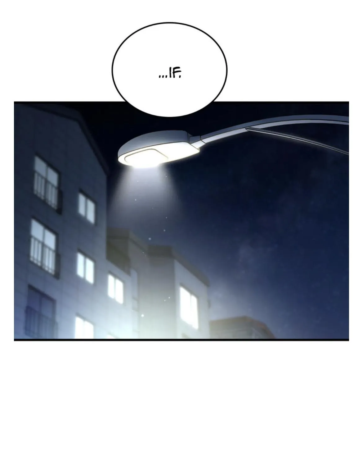 Read My Guildmate Next Door chapter 50.1 image 127 on Lezhin