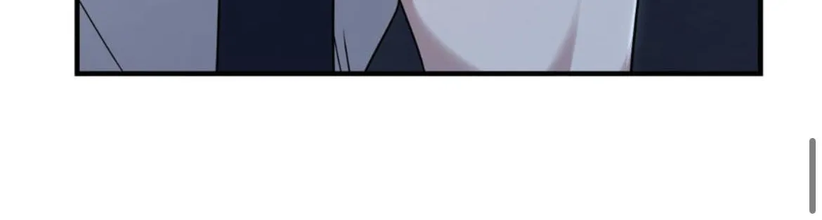 Read My Guildmate Next Door chapter 50.1 image 138 on Lezhin